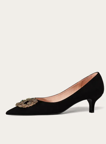KissICON Flats Shoes Women's Spring Autumn 2022 New Casual