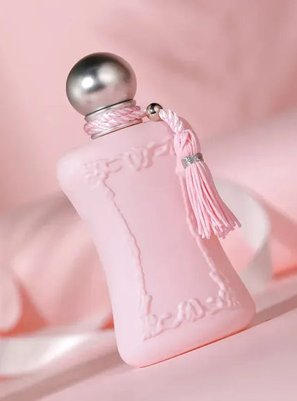 KissICON Floral Long Lasting Perfume For Women 75ml EDT