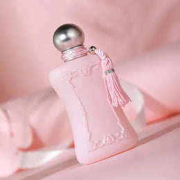 KissICON Floral Long Lasting Perfume For Women 75ml EDT