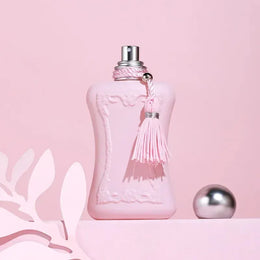 KissICON Floral Long Lasting Perfume For Women 75ml EDT