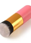 flour gold