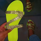 Fluorescent Green