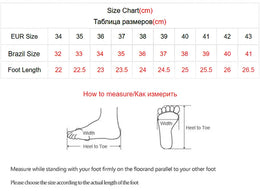 KissICON Flurry Slip On Warm Snow Boots Women Thick