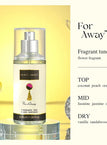 For Avvay 88ml