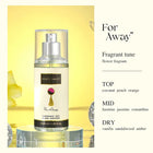 For Avvay 88ml