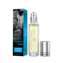 KissICON for men Original Women Perfume Gift Set - Long Lasting