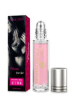 For woman / 100ML