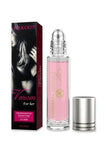 for women