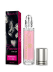 for women