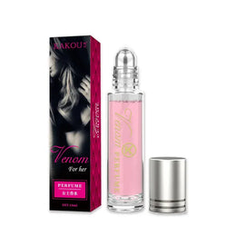 KissICON for women Original Women Perfume Gift Set - Long Lasting