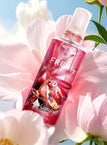 Fresh Pomegranate - 3Fl.oz