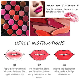 KissICON Full 177 Color Makeup Kit For Women All