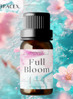 Full bloom / Gift / Women essential oils