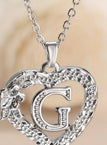 G
