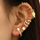 GD-6pcs