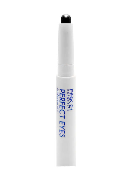 KissICON GDL Eyeshadow Pencil CS2805 Waterproof Sponge Applicator