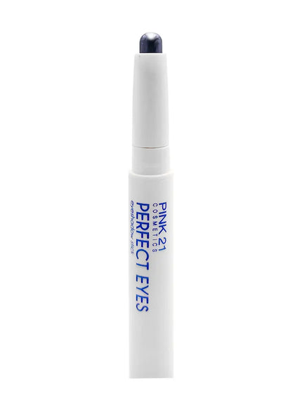 KissICON GDL Eyeshadow Pencil CS2805 Waterproof Sponge Applicator