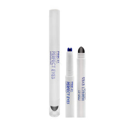 KissICON GDL Eyeshadow Pencil CS2805 Waterproof Sponge Applicator