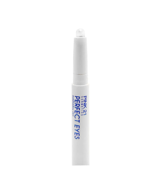 KissICON GDL Eyeshadow Pencil CS2805 Waterproof Sponge Applicator