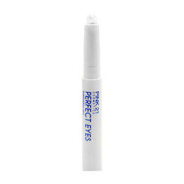 KissICON GDL Eyeshadow Pencil CS2805 Waterproof Sponge Applicator