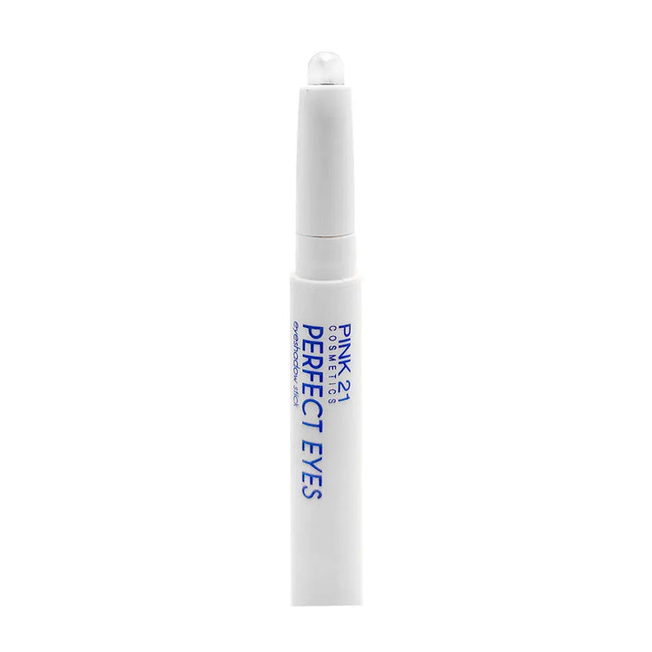 GDL Eyeshadow Pencil CS2805 Waterproof Sponge Applicator