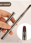 gel brush