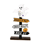 Ghost Style