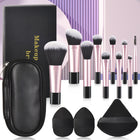 Gift set 2