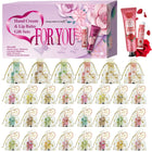 Gift set 30 sets