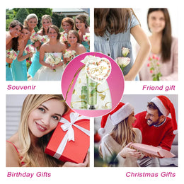 KissICON Gift set 30 sets KissIcon Hand Cream And Lip Balm Set For