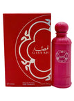 GISSAH-125ml