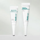 Glue Remover Kit