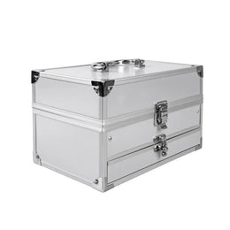 KissICON GM17290 KissIcon Mystery Makeup Gift Box - All-In-One Beauty