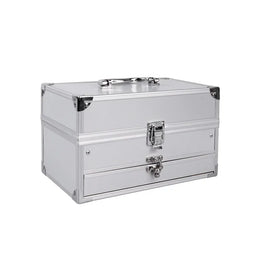 KissICON GM17290 KissIcon Mystery Makeup Gift Box - All-In-One Beauty