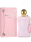 Goddess Pink / 100ML