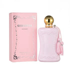 Goddess Pink