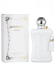 Goddess White / 100ML