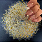Gold-1