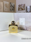 Gold / 100ML