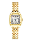 Gold 2