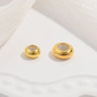 Gold-2pcs