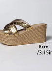 Gold / 39