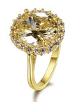 Gold / 7