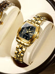 gold black 2