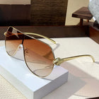 Gold Brown