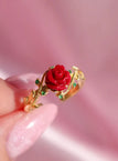 Gold Color / CHINA / Adjustable