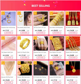 KissICON Gold / MULTI / 45cm Double Ring with Green Diamonds 18k Yellow Gold Pendant Necklaces for Women Clavicle Chain Gold Necklace Fine Gold Jewelry Gifts