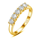 Gold Plated