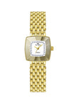 Gold-square