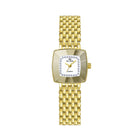 Gold-square